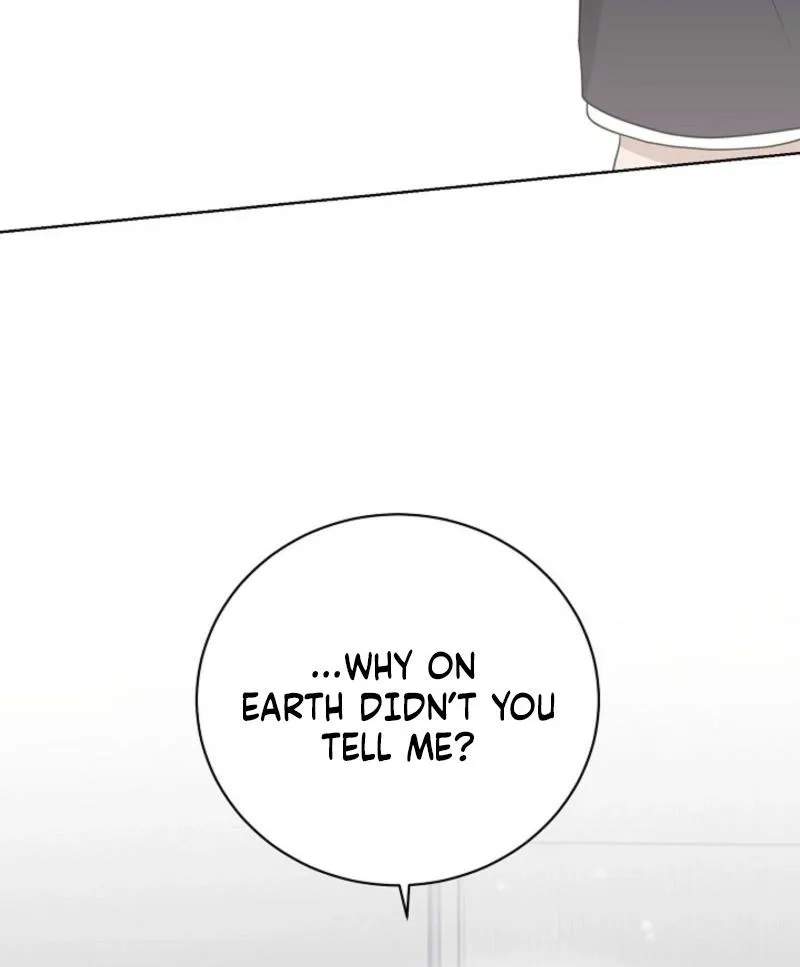 Read A Terrible Temptation chapter 33 image 40 on Lezhin