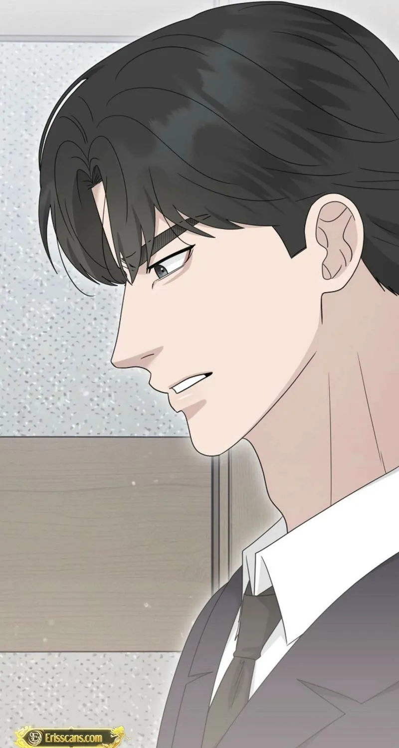 Read A Terrible Temptation chapter 33 image 41 on Lezhin