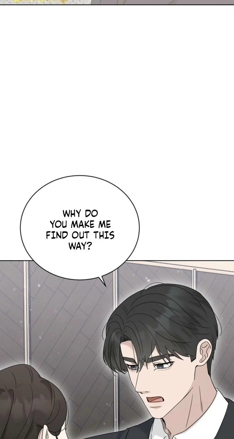 Read A Terrible Temptation chapter 33 image 42 on Lezhin