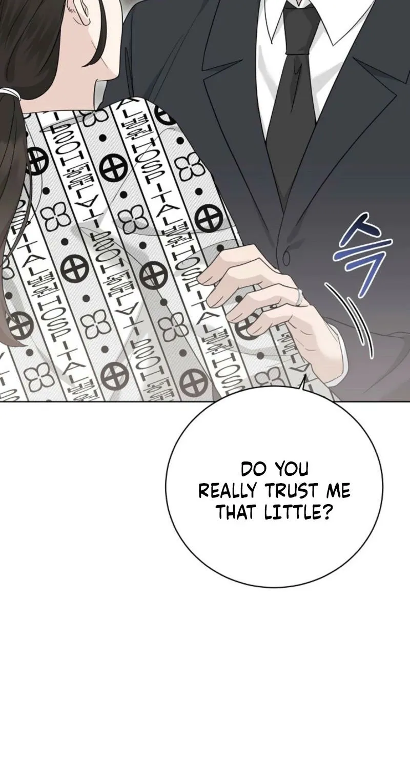 Read A Terrible Temptation chapter 33 image 43 on Lezhin