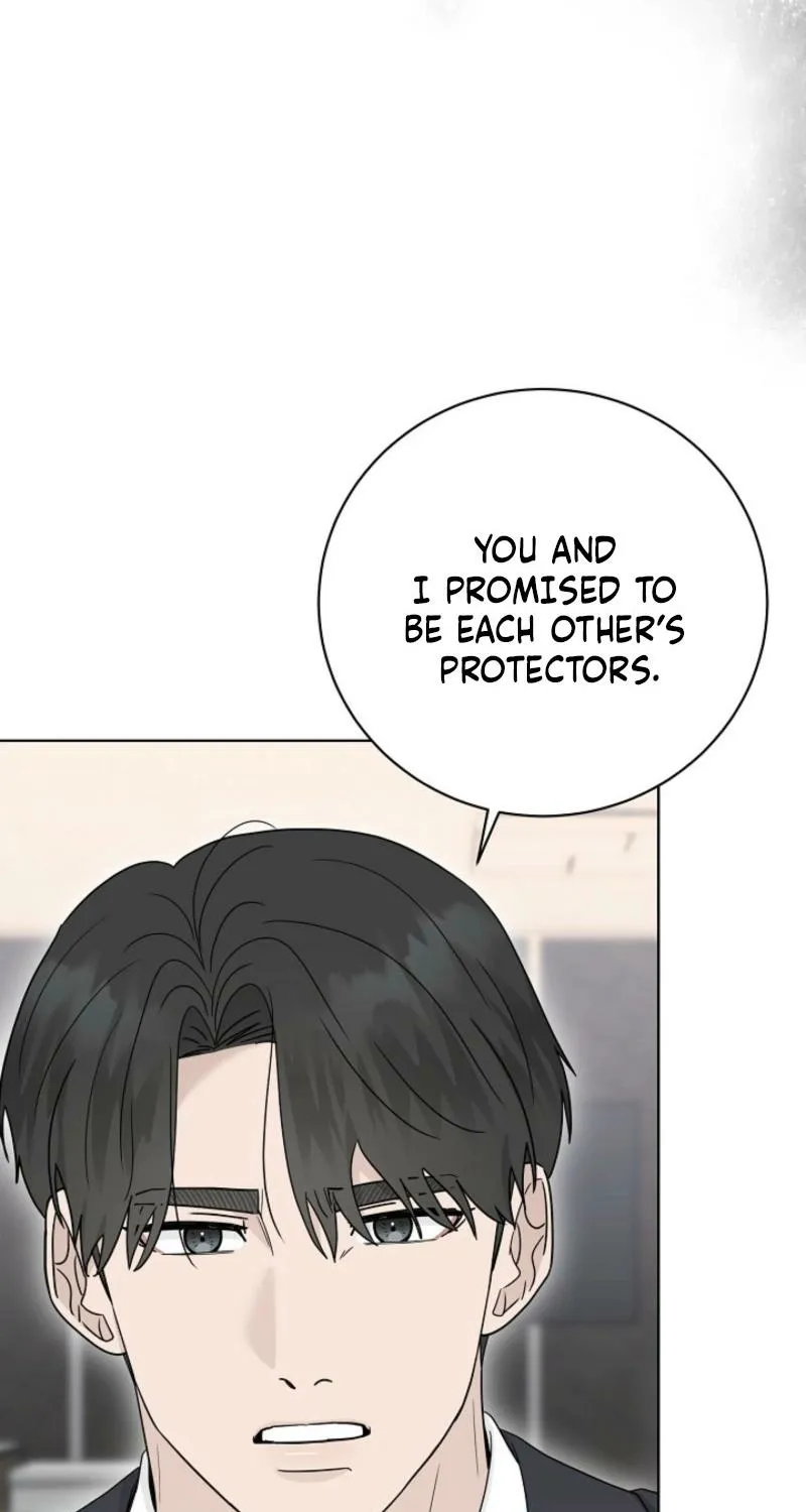 Read A Terrible Temptation chapter 33 image 46 on Lezhin