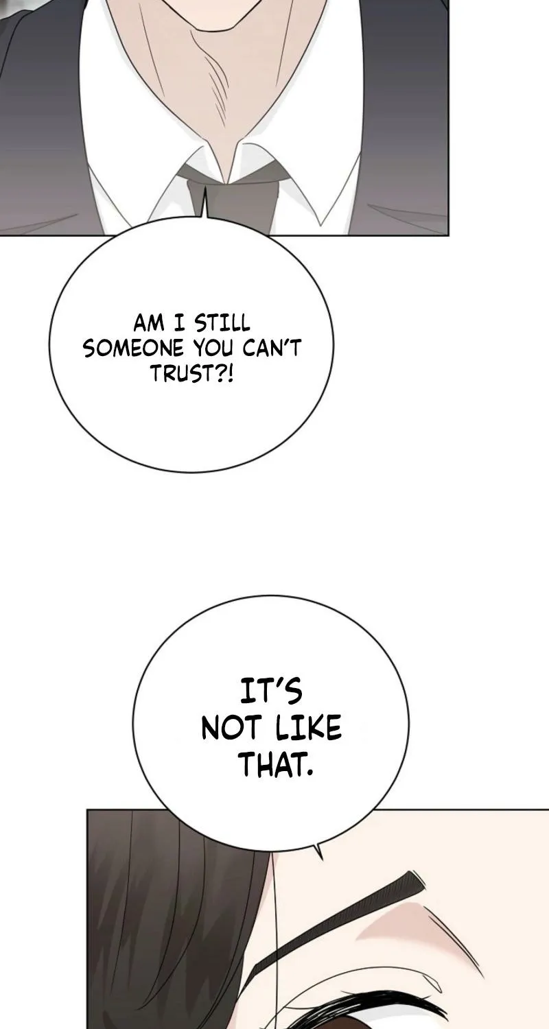 Read A Terrible Temptation chapter 33 image 47 on Lezhin