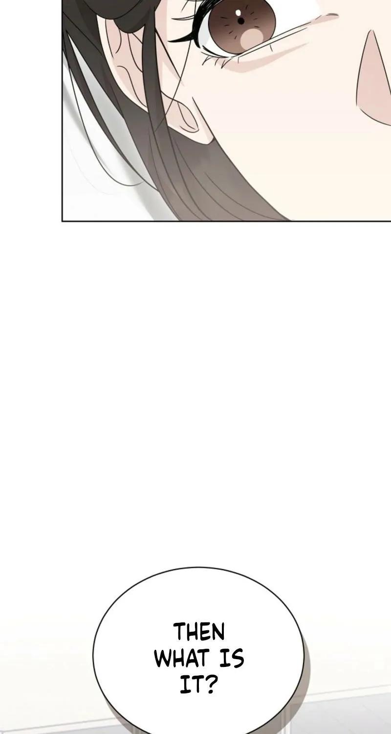 Read A Terrible Temptation chapter 33 image 48 on Lezhin