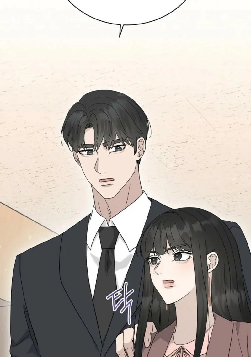 Read A Terrible Temptation chapter 33 image 5 on Lezhin