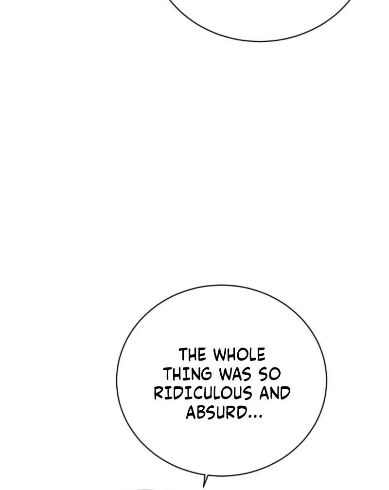 Read A Terrible Temptation chapter 33 image 50 on Lezhin