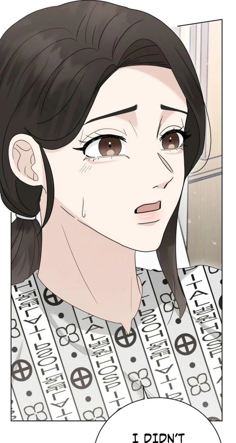Read A Terrible Temptation chapter 33 image 51 on Lezhin