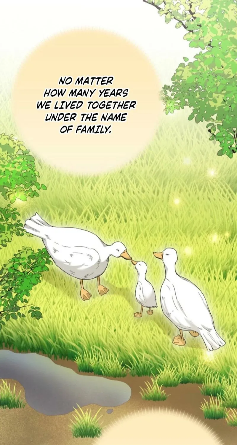 Read A Terrible Temptation chapter 33 image 54 on Lezhin