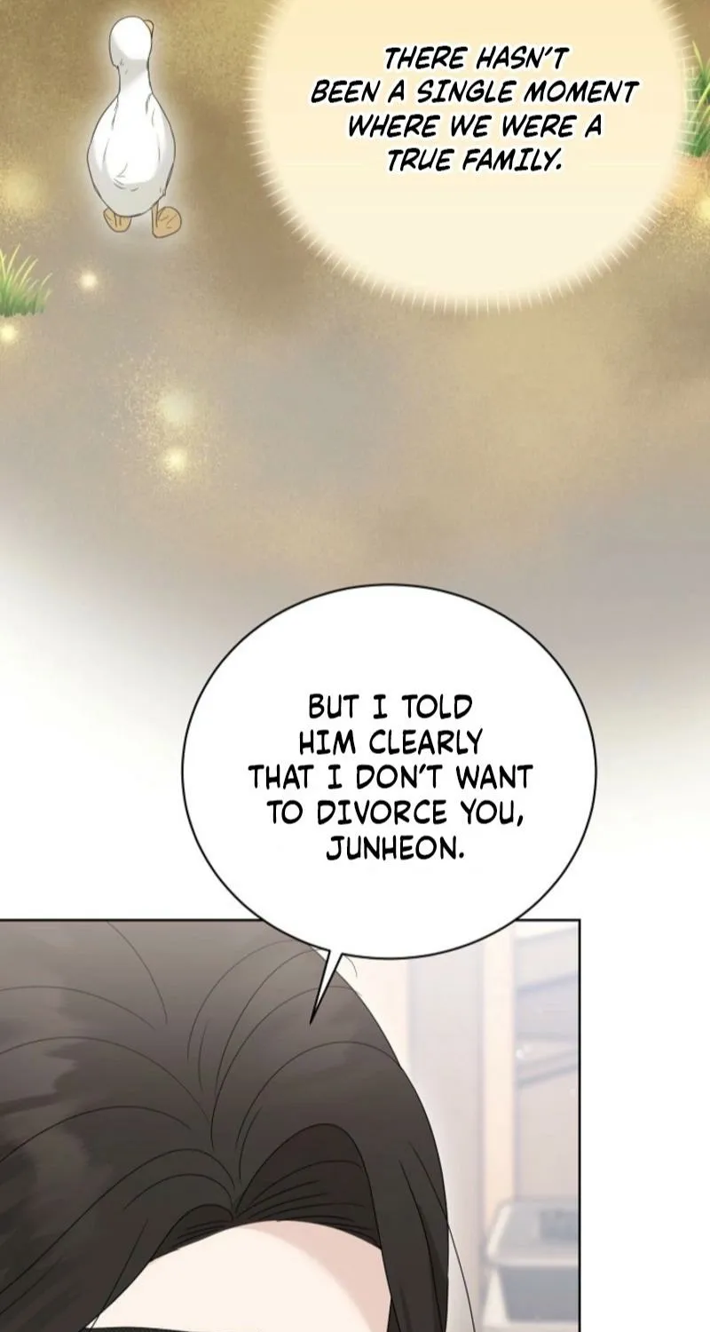 Read A Terrible Temptation chapter 33 image 55 on Lezhin