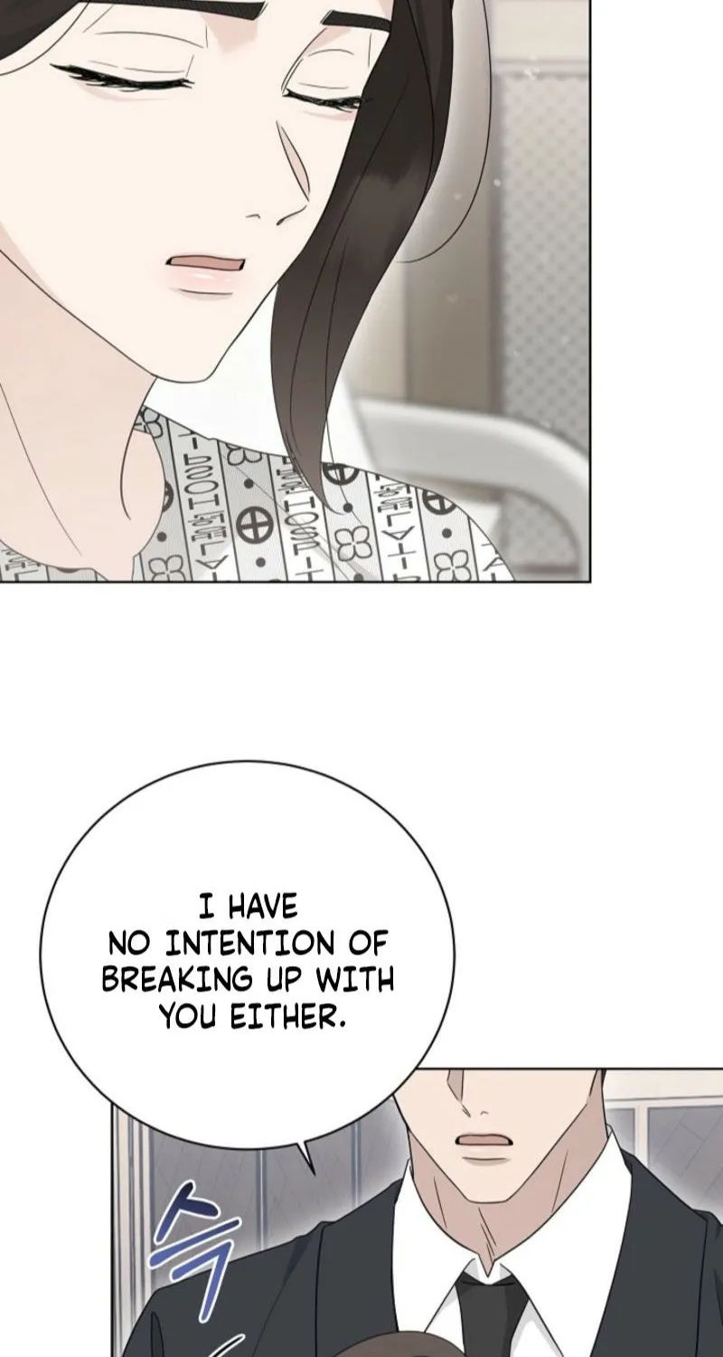 Read A Terrible Temptation chapter 33 image 56 on Lezhin