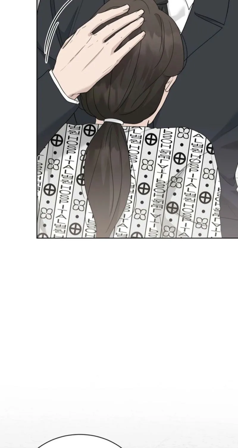 Read A Terrible Temptation chapter 33 image 57 on Lezhin