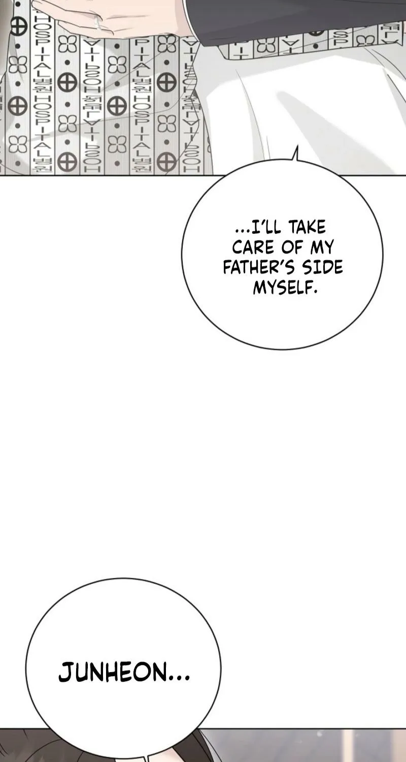 Read A Terrible Temptation chapter 33 image 59 on Lezhin