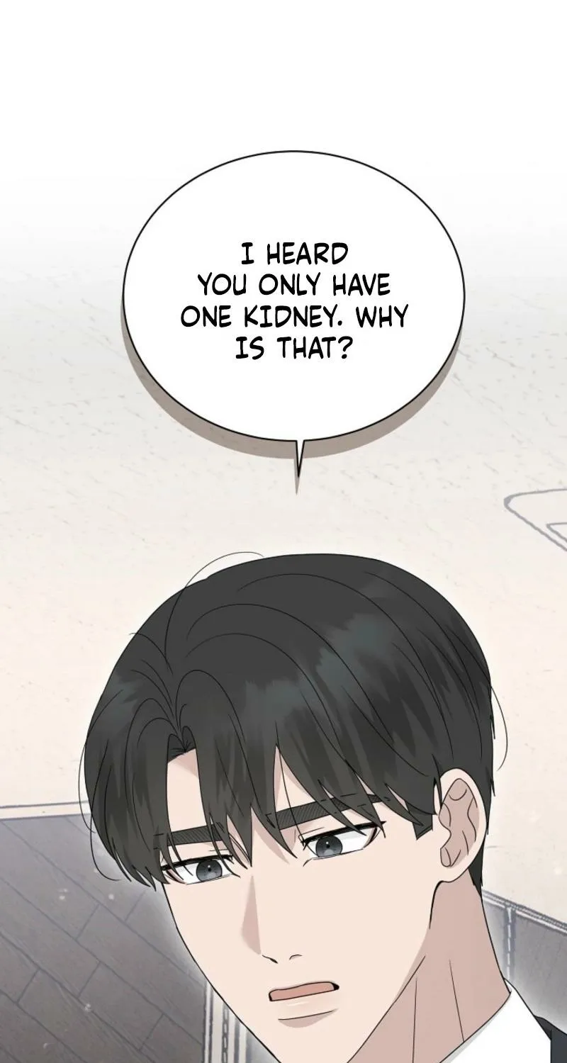 Read A Terrible Temptation chapter 33 image 61 on Lezhin