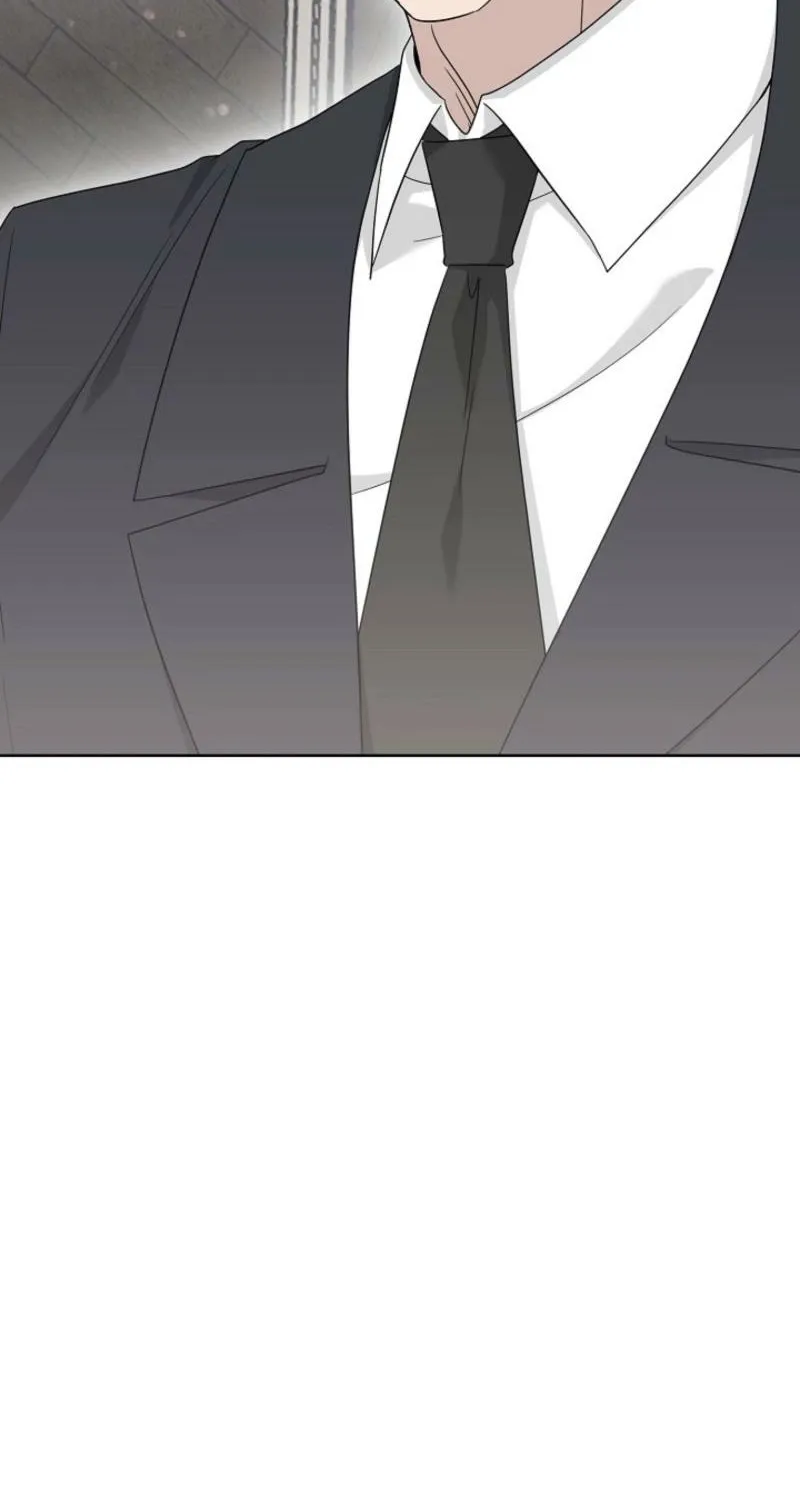 Read A Terrible Temptation chapter 33 image 62 on Lezhin