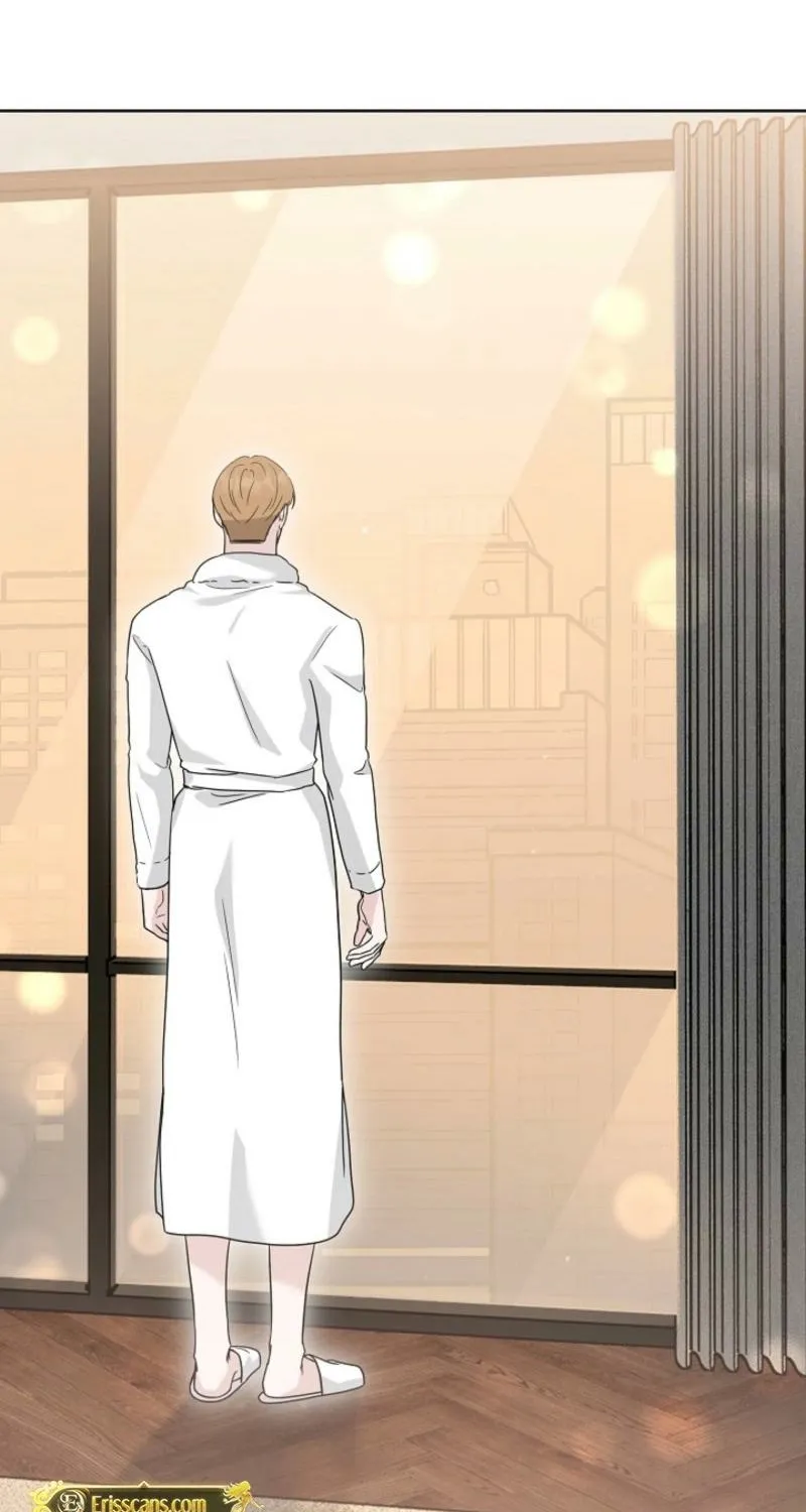 Read A Terrible Temptation chapter 33 image 67 on Lezhin