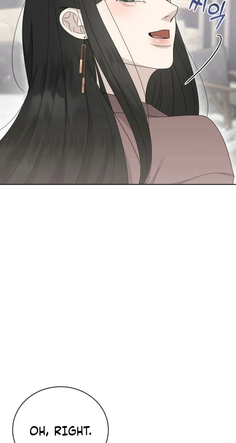 Read A Terrible Temptation chapter 33 image 7 on Lezhin