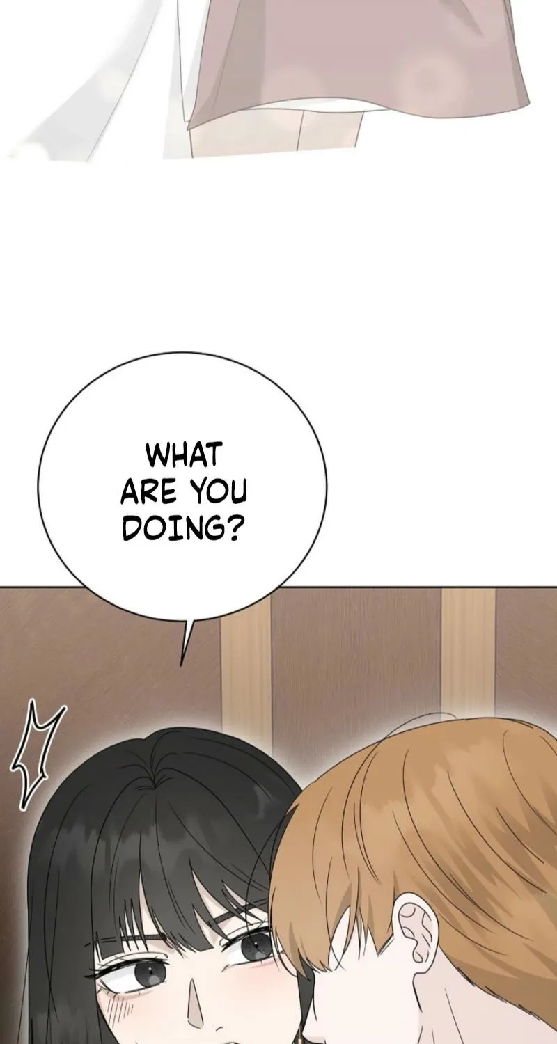 Read A Terrible Temptation chapter 33 image 73 on Lezhin