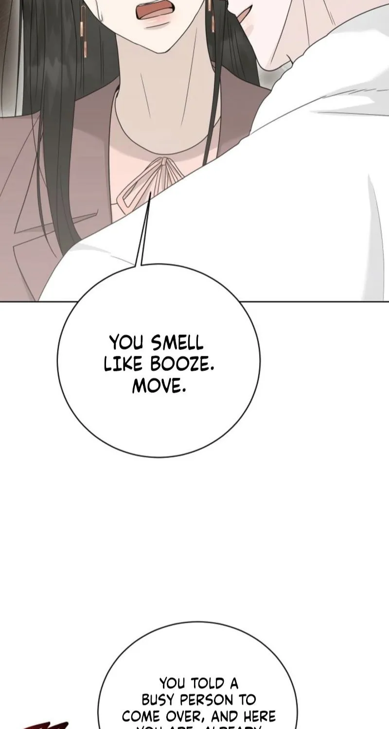 Read A Terrible Temptation chapter 33 image 74 on Lezhin