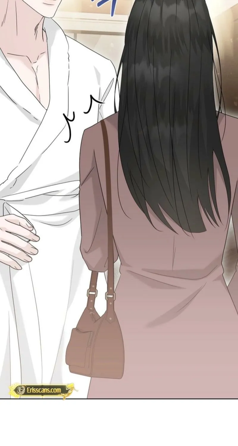 Read A Terrible Temptation chapter 33 image 76 on Lezhin