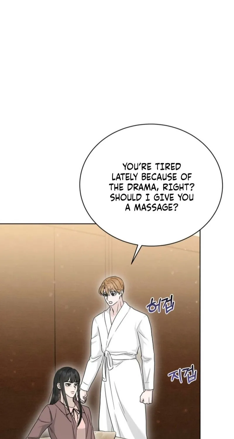 Read A Terrible Temptation chapter 33 image 77 on Lezhin