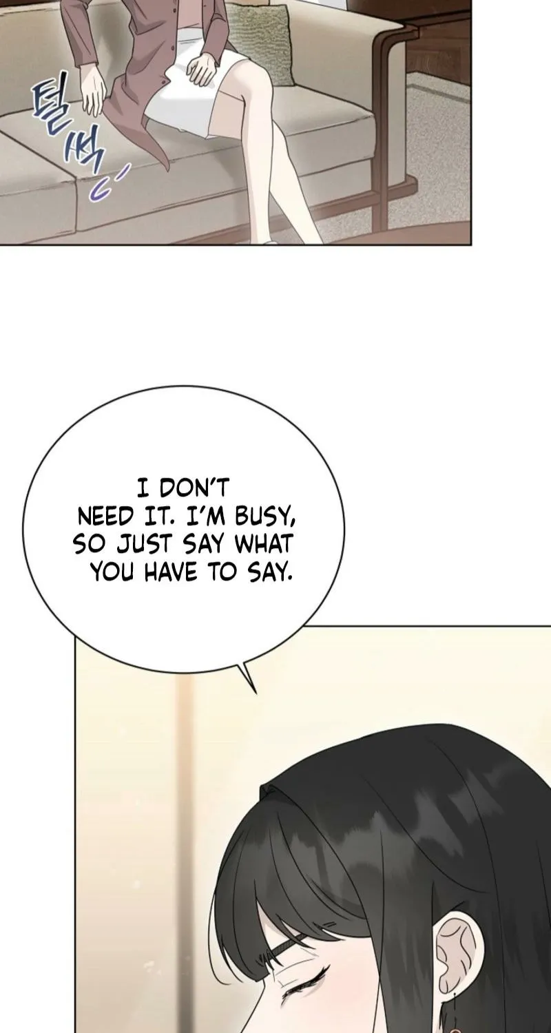 Read A Terrible Temptation chapter 33 image 78 on Lezhin