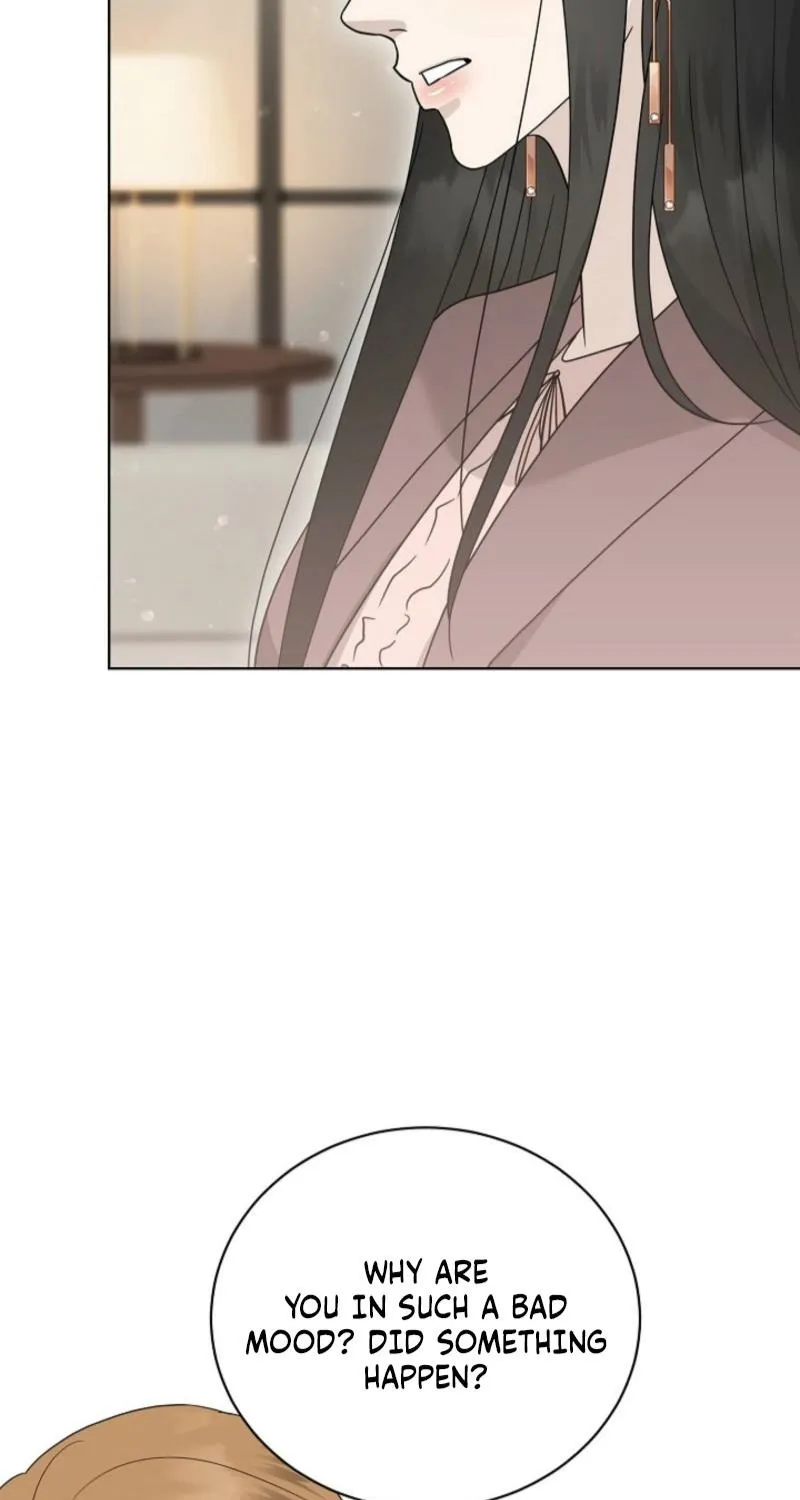 Read A Terrible Temptation chapter 33 image 79 on Lezhin