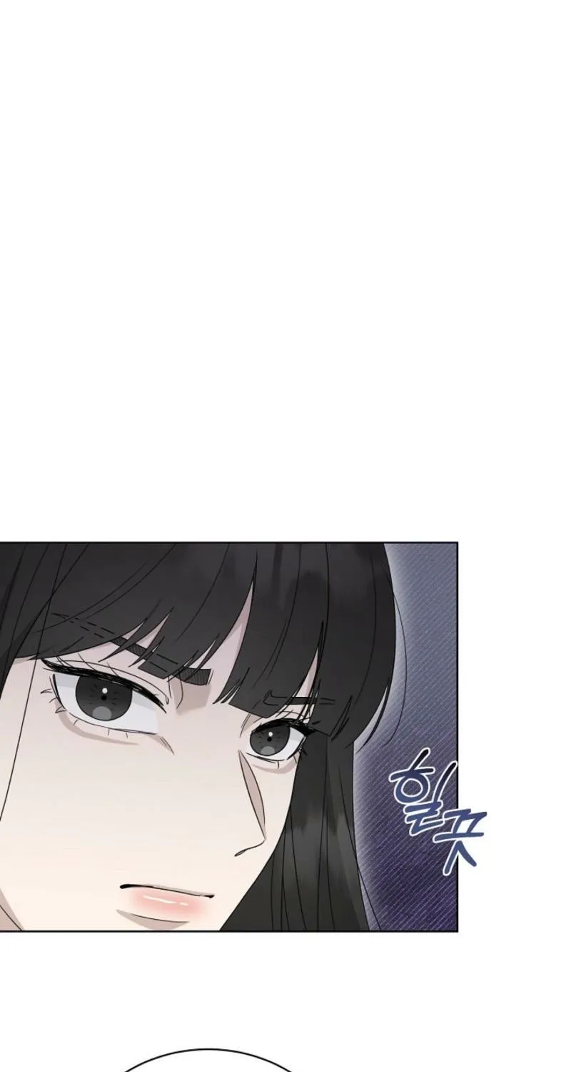 Read A Terrible Temptation chapter 33 image 81 on Lezhin