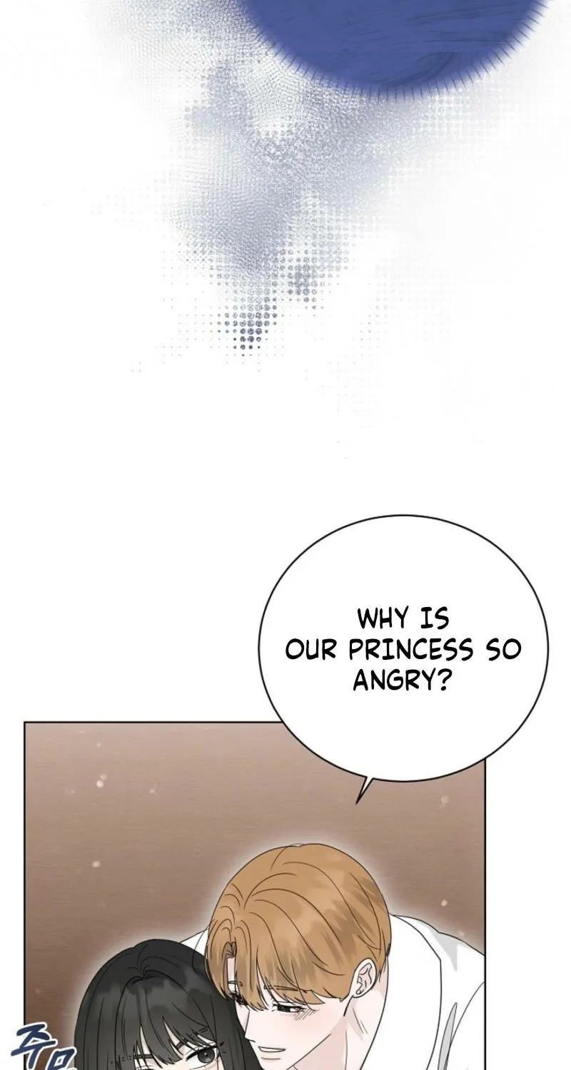 Read A Terrible Temptation chapter 33 image 89 on Lezhin