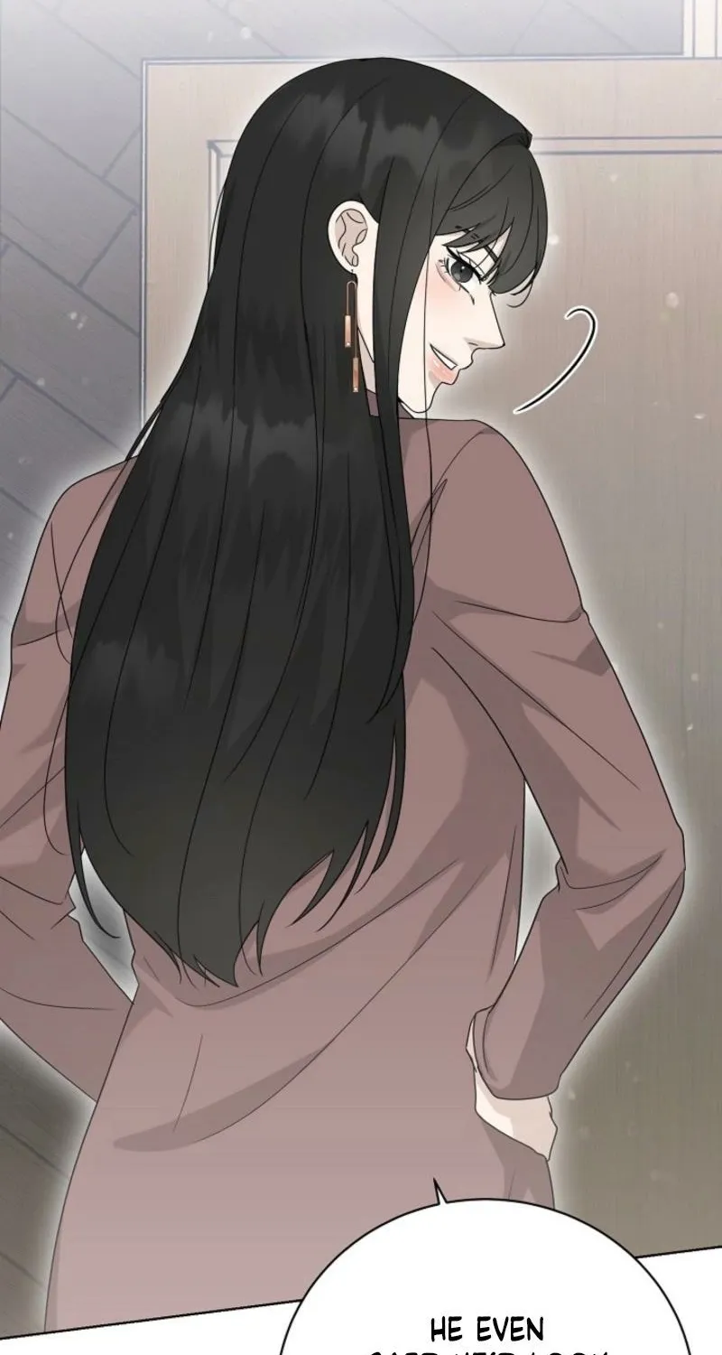 Read A Terrible Temptation chapter 33 image 9 on Lezhin