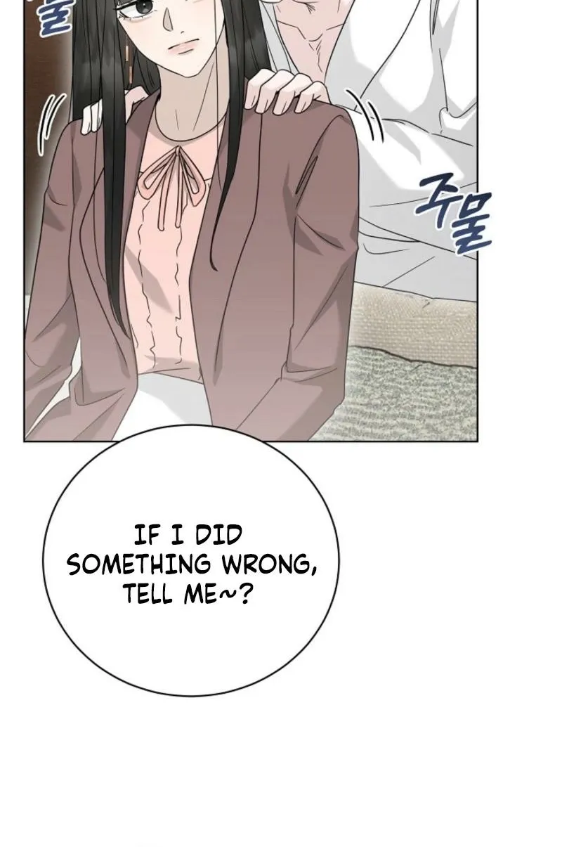 Read A Terrible Temptation chapter 33 image 90 on Lezhin