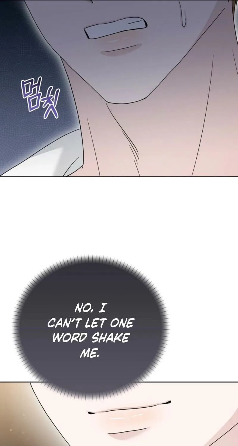 Read A Terrible Temptation chapter 34 image 11 on Lezhin
