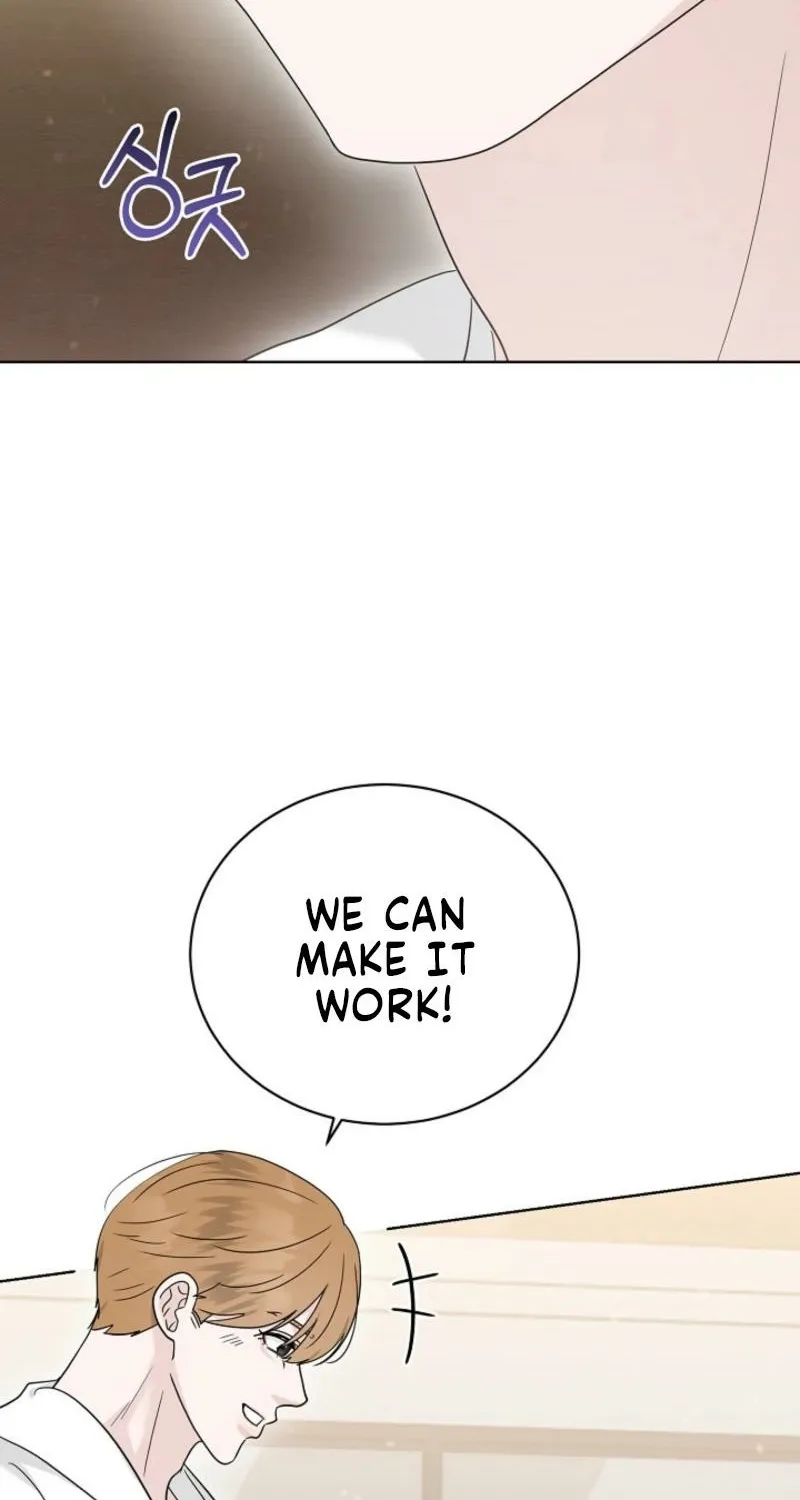Read A Terrible Temptation chapter 34 image 12 on Lezhin