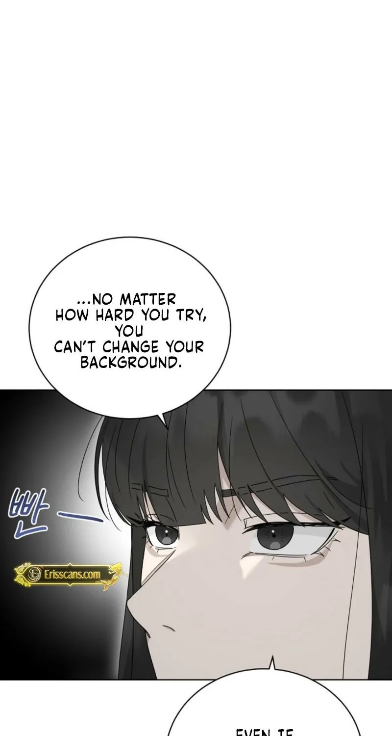 Read A Terrible Temptation chapter 34 image 14 on Lezhin