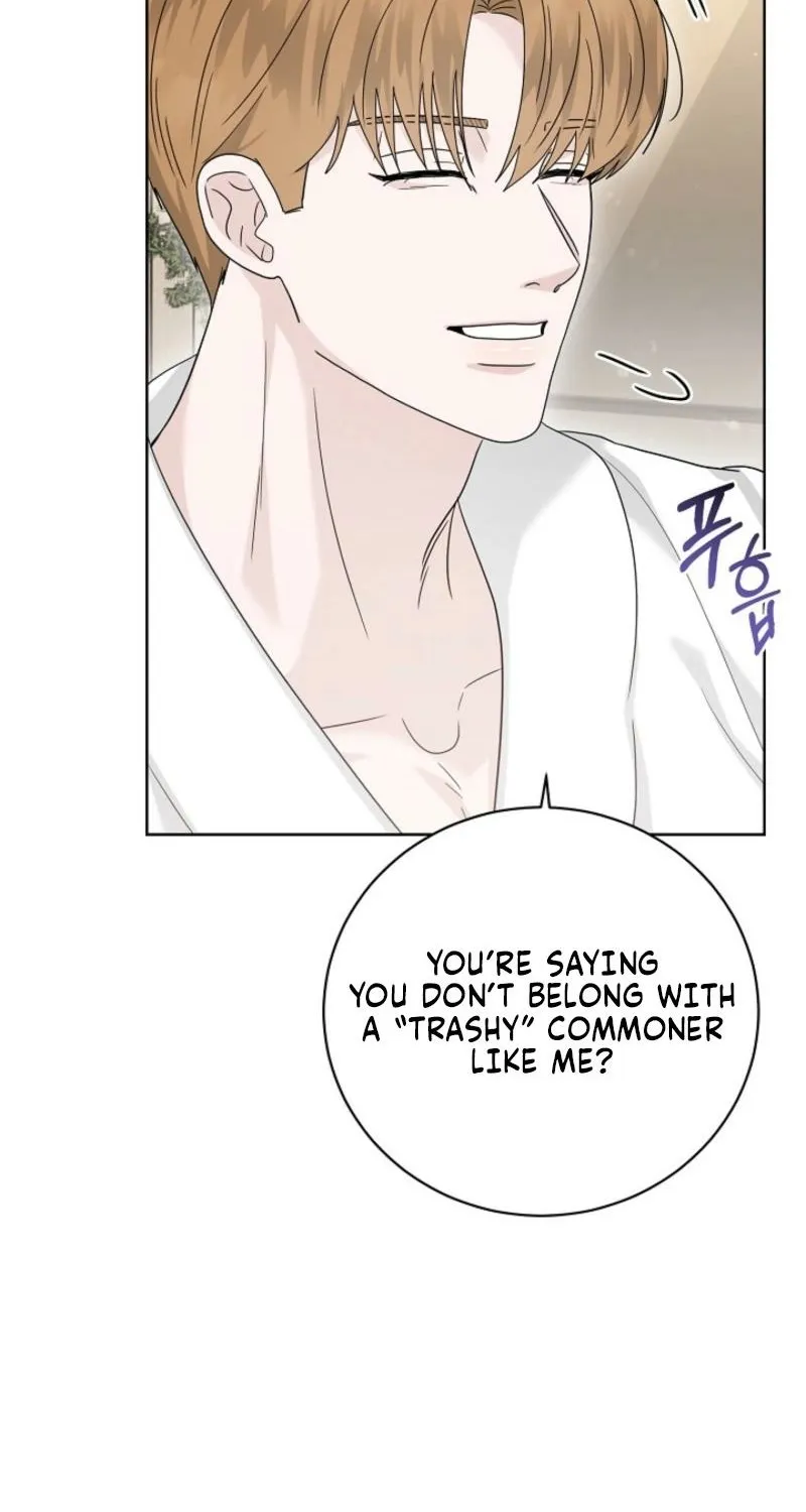 Read A Terrible Temptation chapter 34 image 19 on Lezhin