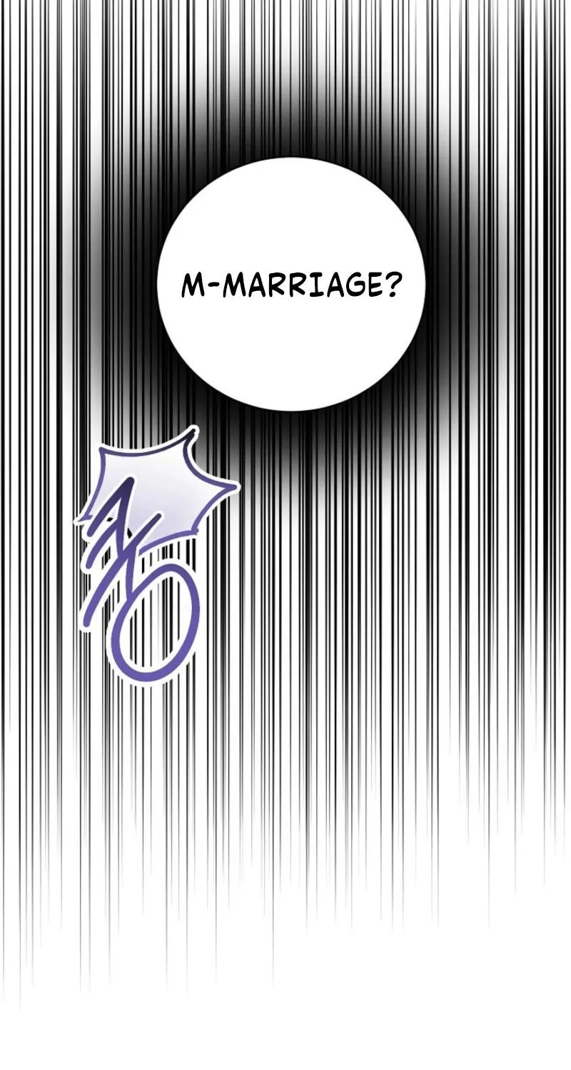 Read A Terrible Temptation chapter 34 image 2 on Lezhin