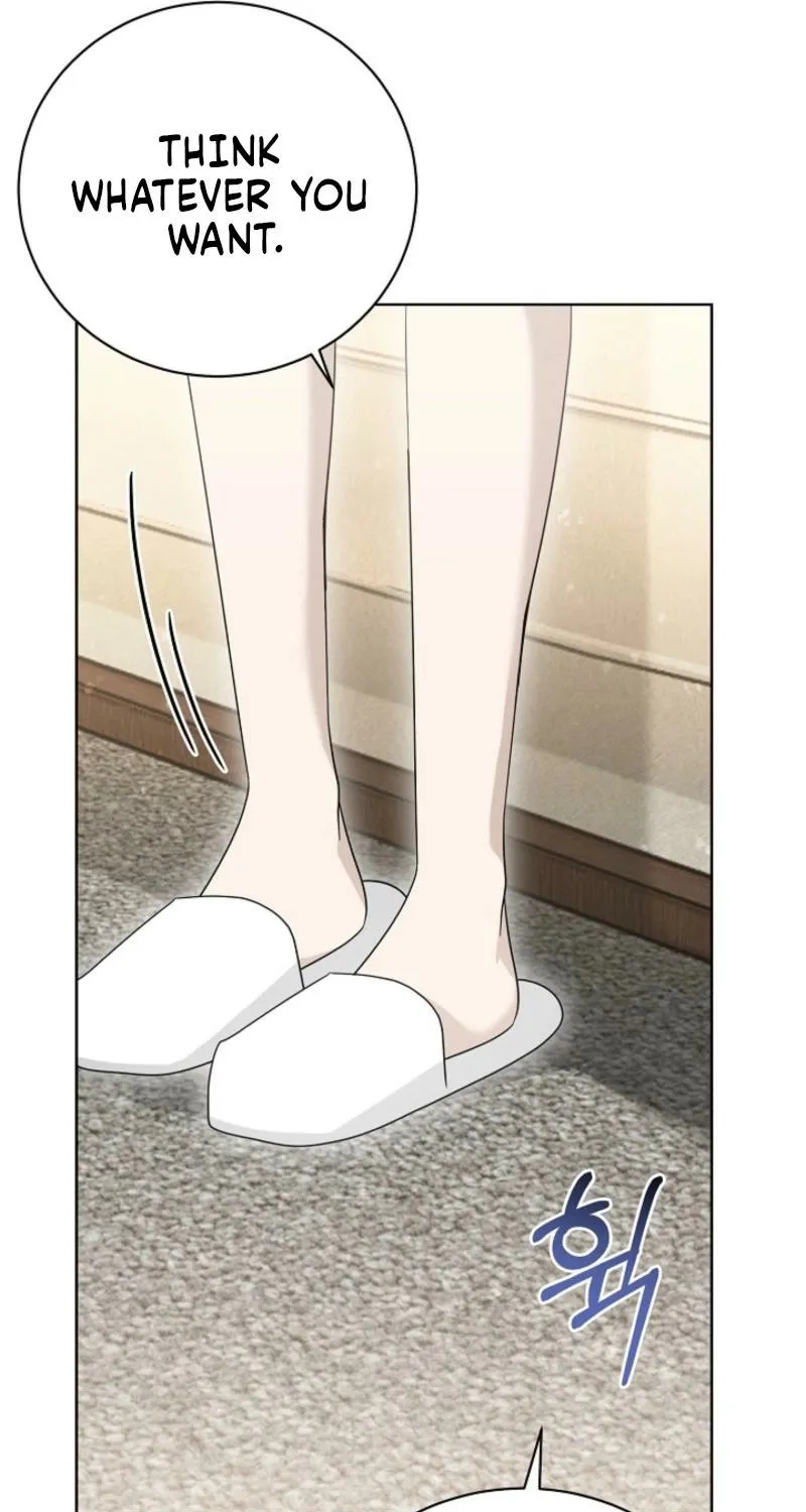 Read A Terrible Temptation chapter 34 image 21 on Lezhin