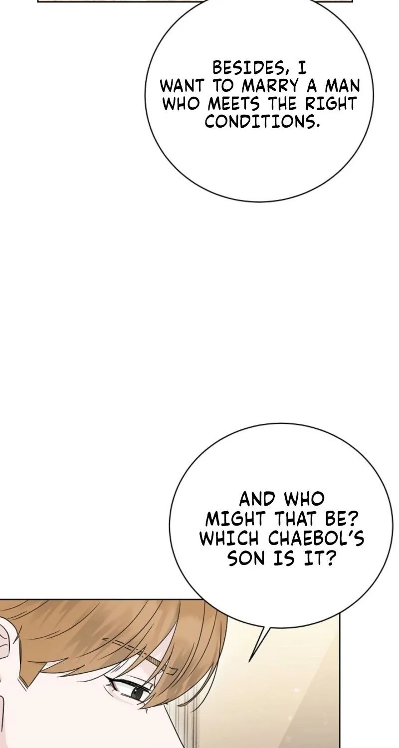 Read A Terrible Temptation chapter 34 image 22 on Lezhin