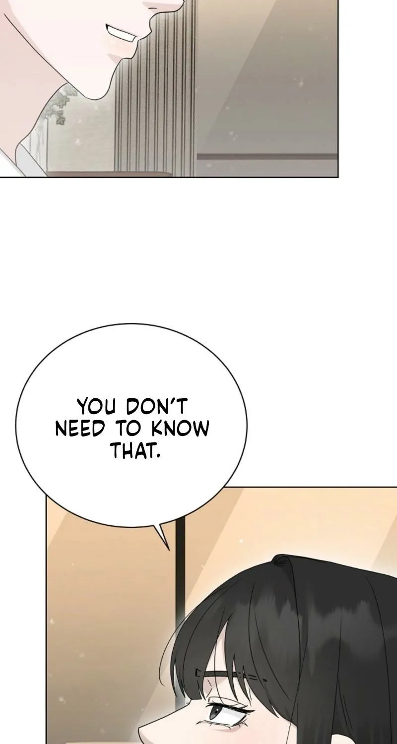 Read A Terrible Temptation chapter 34 image 23 on Lezhin