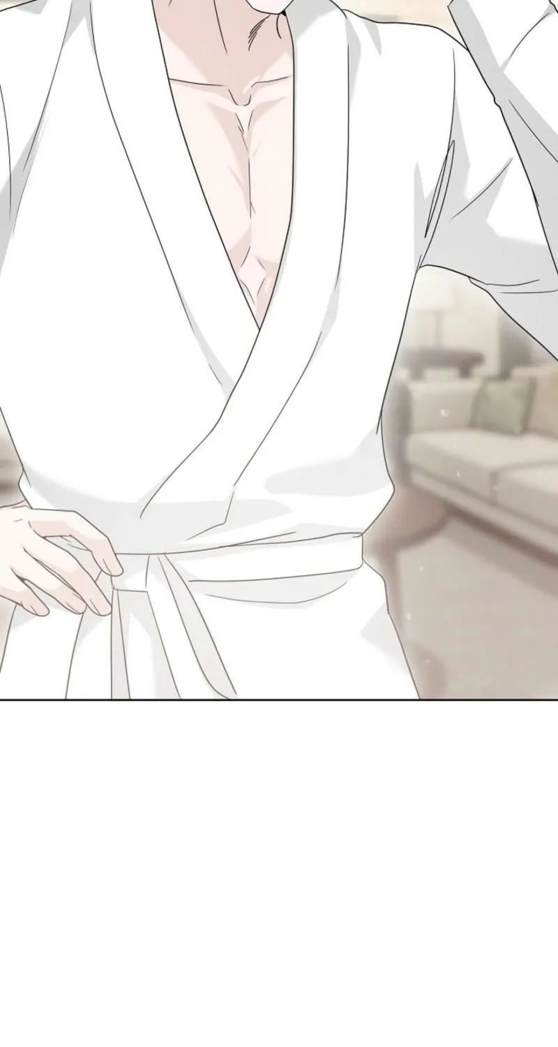 Read A Terrible Temptation chapter 34 image 26 on Lezhin