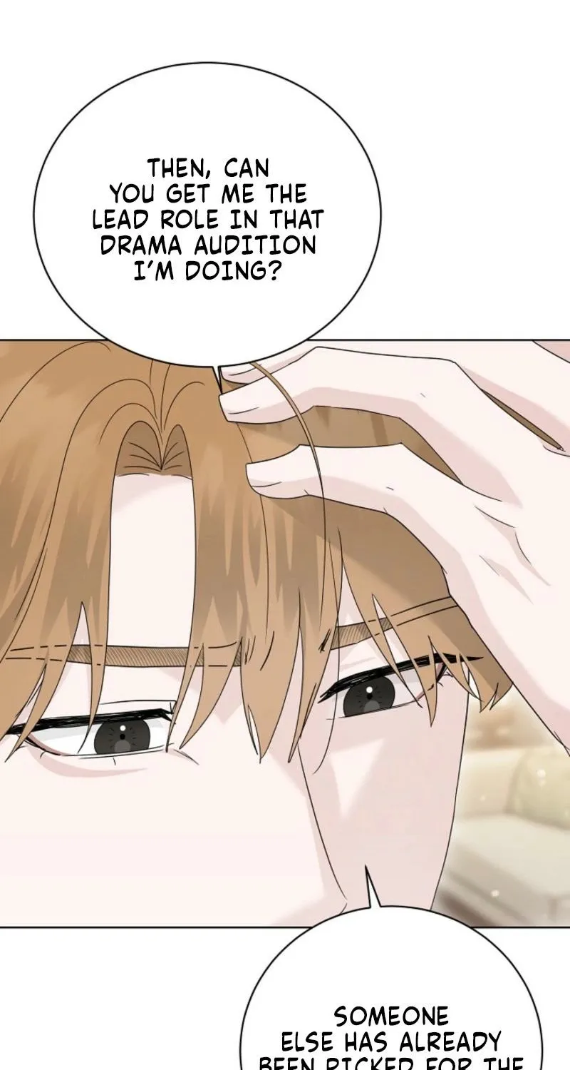 Read A Terrible Temptation chapter 34 image 27 on Lezhin
