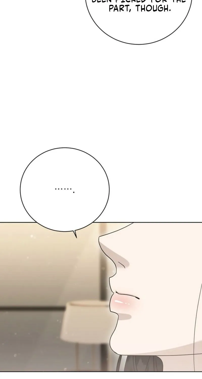 Read A Terrible Temptation chapter 34 image 28 on Lezhin