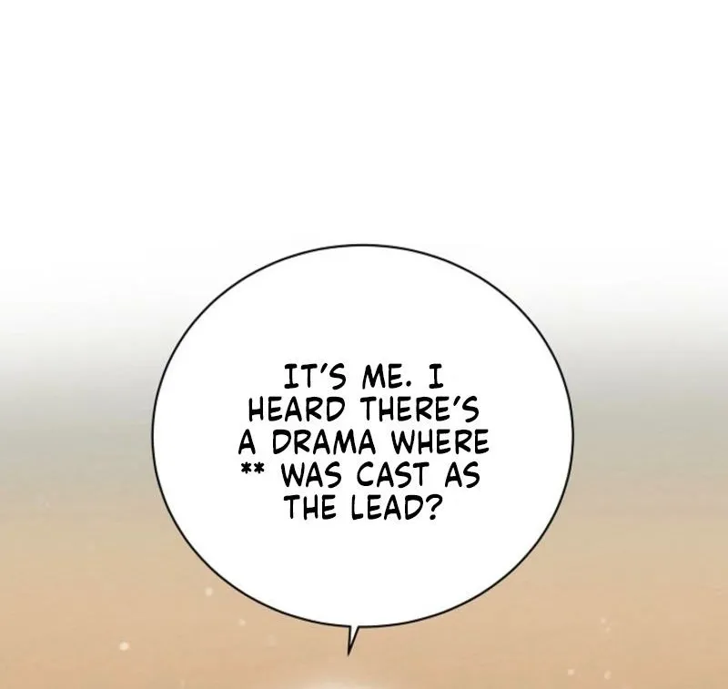 Read A Terrible Temptation chapter 34 image 30 on Lezhin