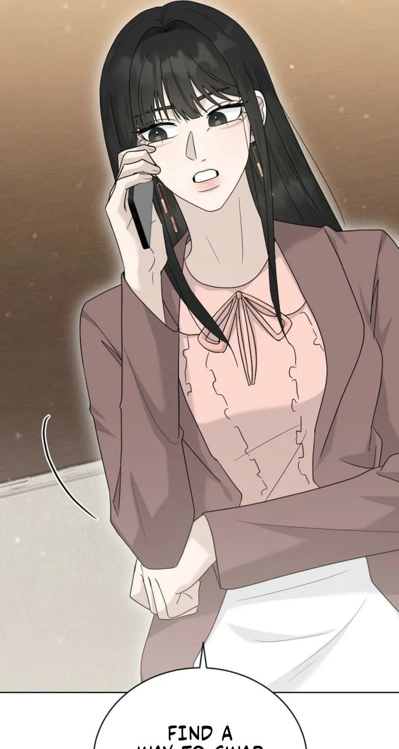 Read A Terrible Temptation chapter 34 image 31 on Lezhin