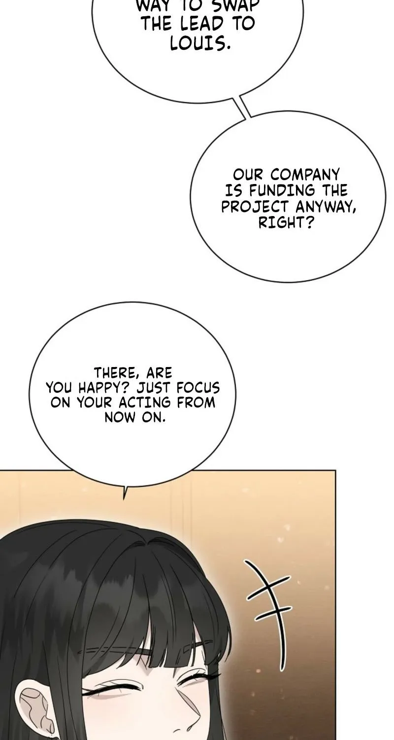 Read A Terrible Temptation chapter 34 image 32 on Lezhin