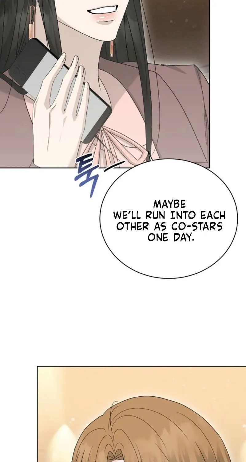 Read A Terrible Temptation chapter 34 image 33 on Lezhin