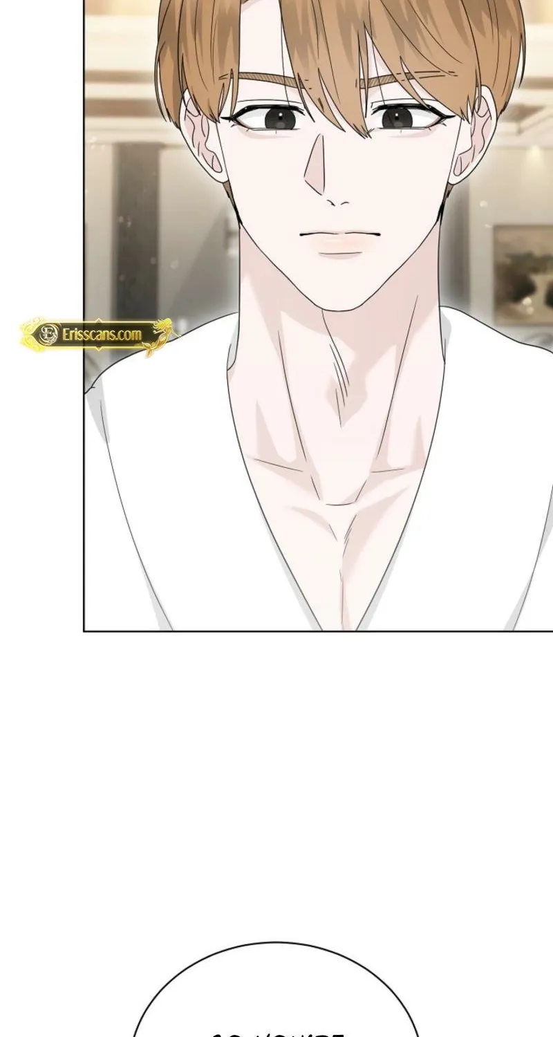 Read A Terrible Temptation chapter 34 image 34 on Lezhin