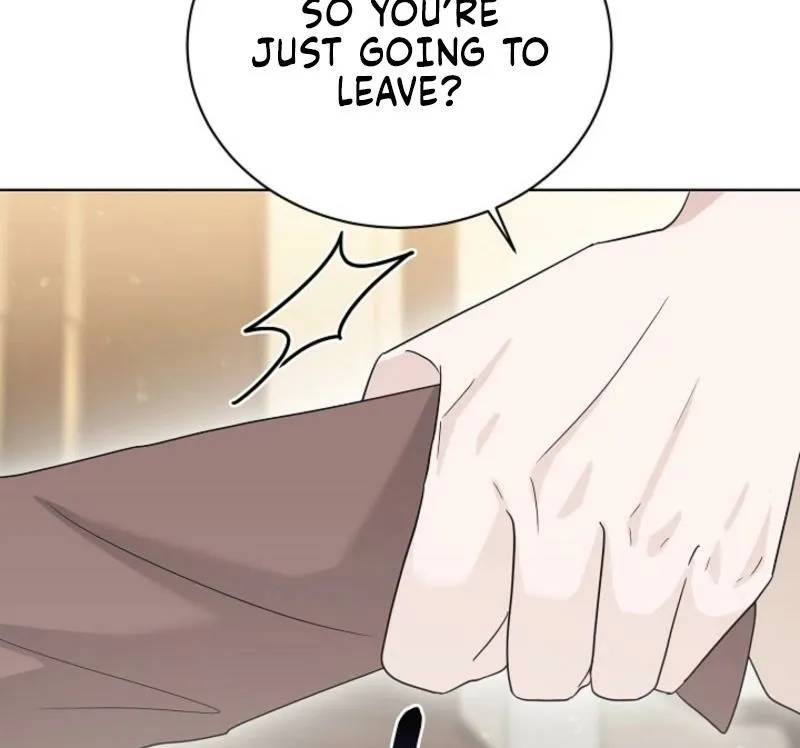 Read A Terrible Temptation chapter 34 image 35 on Lezhin