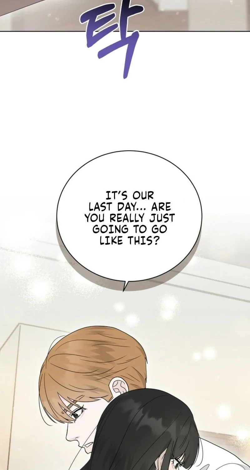 Read A Terrible Temptation chapter 34 image 36 on Lezhin