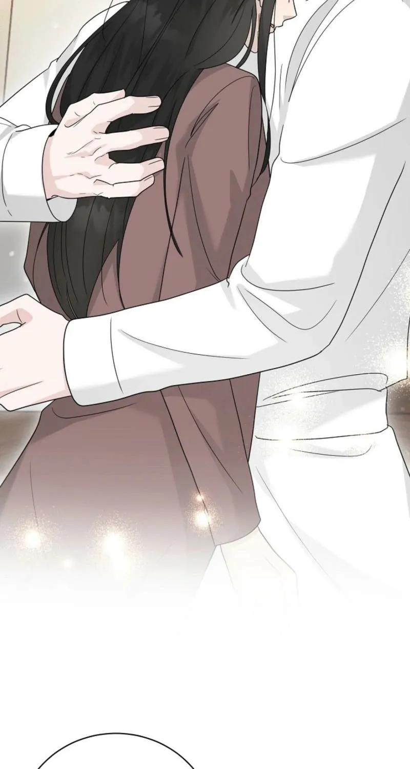 Read A Terrible Temptation chapter 34 image 37 on Lezhin