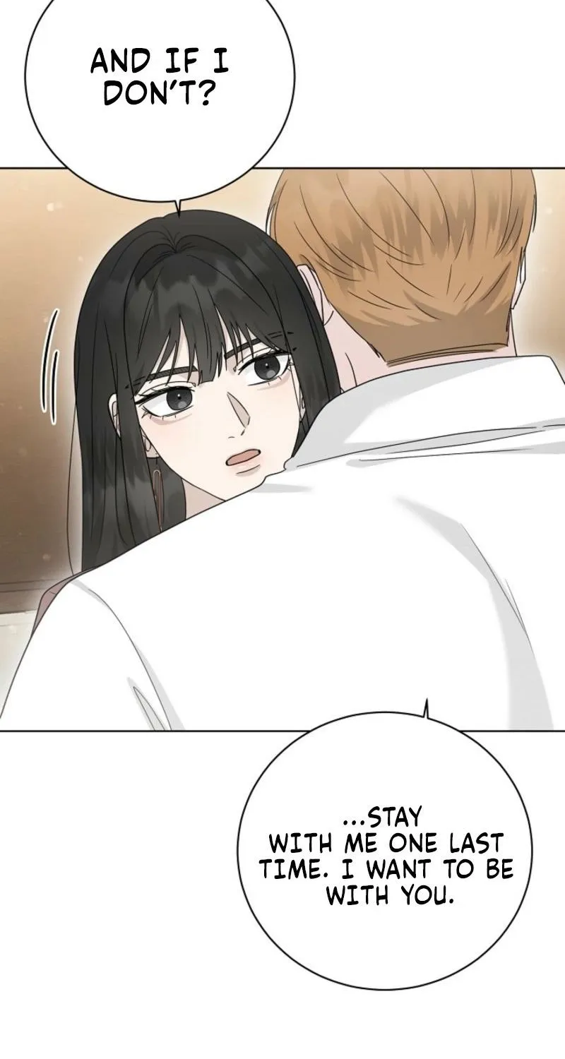 Read A Terrible Temptation chapter 34 image 38 on Lezhin