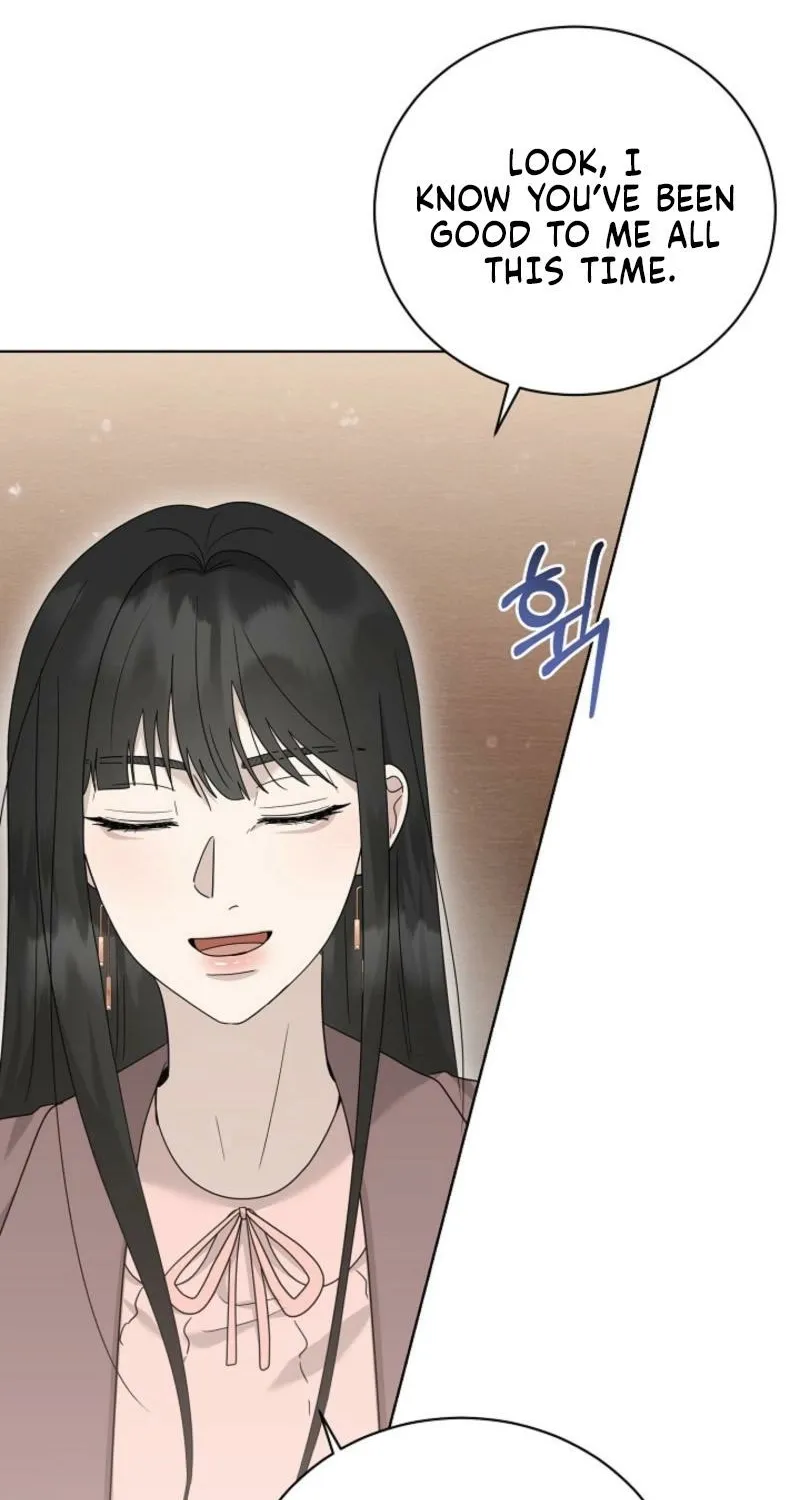 Read A Terrible Temptation chapter 34 image 4 on Lezhin